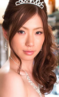 CLUB ONE: Rina Kouda (1Pondo-102815_179) sample image 3