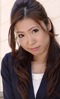 Shy Spring Show: Kaori Buki (1Pondo-102816_415) sample image 3