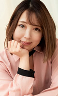 Sex counselor (1Pondo-102821_001) sample image 3