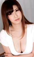 The Story of Seducing (1Pondo-102916_416) sample image 3