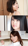 Piledriver BJ, Special Edition 14 (1Pondo-102920_001) sample image 3