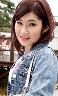 The Throbbing: My Cute Ryoka Sakurai (1Pondo-103018_762) sample image 3