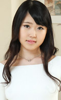 My Best Friend's Girl Friend: Minori Kawahara (1Pondo-103120_001) sample image 3