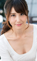 No-bra Wife Takes Out Trash In Morning: Saori Okumura (1Pondo-110218_763) sample image 3