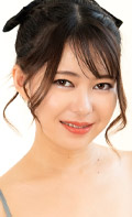 PtoM SEX : Hitomi Tanmura (1Pondo-110224_001) sample image 3