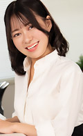 Working Woman: Black company with sexual harassment (1Pondo-110225_001) sample image 3