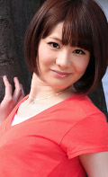 Model Collec: Airi Miyazaki (1Pondo-110315_182) sample image 3