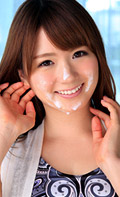 Great Cumshot: Yui Nishikawa (1Pondo-110316_419) sample image 3