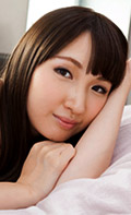 Model Collection: Rika Anna (1Pondo-110318_764) sample image 3