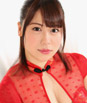 メイリン ~ 上海と日本のハーフ美女 スペシャル版 ~