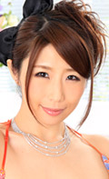 Welcome To The Luxury Spa: Ayumi Shinoda (1Pondo-110416_420) sample image 3