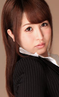 Kokoro: A Chubby Body Good For Hugging (1Pondo-110418_001) sample image 3