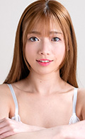 A hot woman goes crazy (1Pondo-110425_001) sample image 3