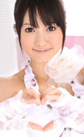 Cute Idol with Small Breasts (1Pondo-110511_210) sample image 2