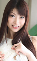Naked Resume: Tsubaki Kato (1Pondo-110514_916) sample image 2
