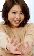 Model Collection: Saki Yasuoka (1Pondo-110516_421) sample image 3