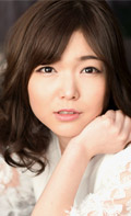 Shino Aoi: Shino Aoi Special Edition (1Pondo-110520_001) sample image 3