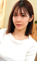 Standing back time trial!: Nami Sawaguchi (1Pondo-110625_001) sample image 3