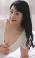 Braless Wife In Morning: Ryoko Asamiya (1Pondo-110719_925) sample image 3