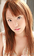Okinawa's Sweetheart Yui Oki (1Pondo-110807_225) sample image 2
