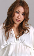 Hime Collection Vol. 31: Drunk Driving Incident (1Pondo-110808_464) sample image 2