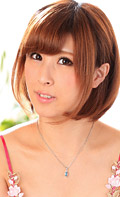 Hot Sex With H Cup Busty Beauty (1Pondo-110818_766) sample image 3