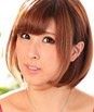 Hカップ爆乳美女との卑猥なエッチ