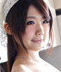 Hcupハピネス家政婦 〜声がでちゃいます家主さま♪〜