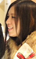 Dating In Odaiba (1Pondo-110916_423) sample image 3