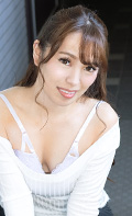 Braless Neighbor In The Morning: Mizuki Reina (1Pondo-110923_001) sample image 3