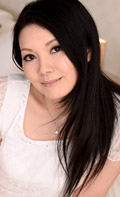 As A Mistress (1Pondo-111116_425) sample image 3