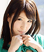 スケベすぎるお嬢様