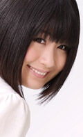 3 Cumshots To To Mari Koizumi (1Pondo-111216_426) sample image 3
