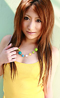 Erotic Honey (1Pondo-111308_466) sample image 2