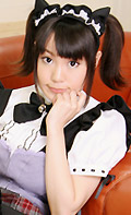 Hina the Witch: Summon the Rotor! (1Pondo-111408_467) sample image 2