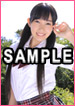 �p�C�p�������̃Y�u�G��`�����t�@�b�N