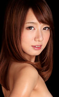Crazy Orgasm: Nana Fujii (1Pondo-111415_190) sample image 3