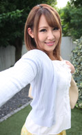 The Throbbing: Emiri Miura (1Pondo-111419_928) sample image 3