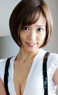 3P with a cosplay beauty with a nice body (1Pondo-111423_001) sample image 3