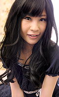 Natural Beauty Seductress (1Pondo-111512_472) sample image 2