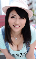 Sky Angel 177 Part 1 (1Pondo-111514_923) sample image 2