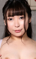 Perverted girl who urinates while blowing (1Pondo-111522_001) sample image 3