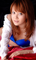 First Anal Experience (1Pondo-111607_230) sample image 2