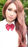 AIRA (1Pondo-111619_929) sample image 3