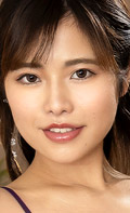 Satomi vs 10 cum guys (1Pondo-111624_001) sample image 3