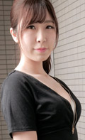 Braless Neighbor In The Morning: Yuki Shinoda (1Pondo-111720_001) sample image 3