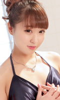 Welcome To Luxury Spa: Haru Aizawa (1Pondo-111722_001) sample image 3