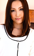 The Path to the Ultimate High-Class Wife: Part 1 (1Pondo-111810_969) sample image 2