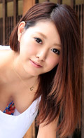 No-Bra Neighbor In The Morning: Miki Aimoto (1Pondo-111817_607) sample image 3