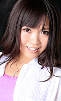 Crazy Orgasm: Yuzuna Oshima (1Pondo-111915_192) sample image 3
